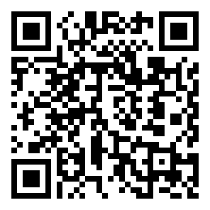  Авторизоваться через Telegram-бота 